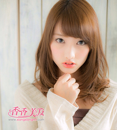 �滨ͷ�ʺ������� �̵��滨ͷ���ô���������