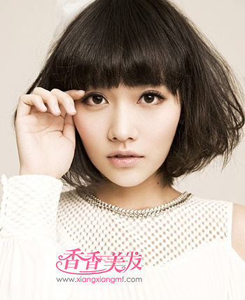 �滨ͷ�ʺϳ������� �����ʺ��滨ͷ����ͼƬ