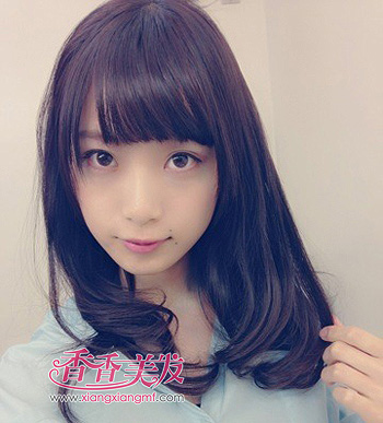 �滨ͷ�ʺϳ������� �����ʺ��滨ͷ����ͼƬ