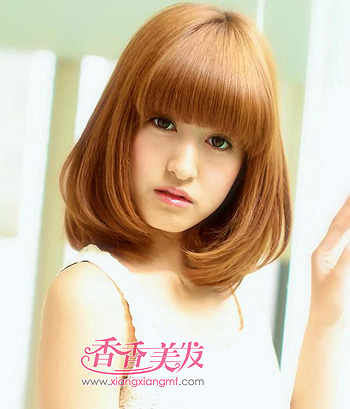 �滨ͷ�ʺϳ������� �����ʺ��滨ͷ����ͼƬ