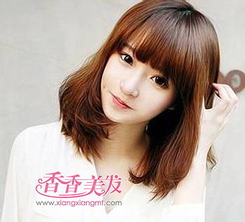 �滨ͷ�ʺϳ������� �����ʺ��滨ͷ����ͼƬ