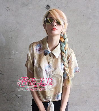 ��ͷ������ӿɰ����� ���ױ���ӿɰ�����