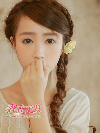 ��ͷ������ӿɰ����� ���ױ���ӿɰ�����