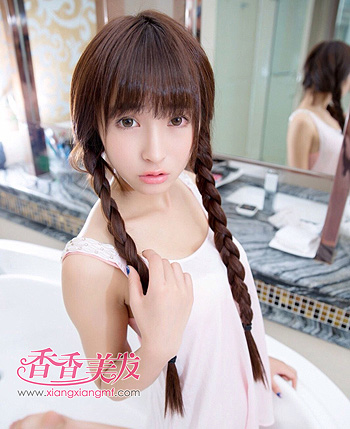 ��ͷ������ӿɰ����� ���ױ���ӿɰ�����