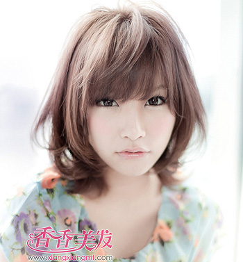 �����滨ͷȾʲôɫ�ÿ� �滨ͷȾ����ɫ�ÿ�