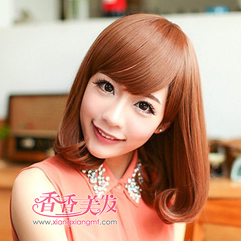 �����滨ͷȾʲôɫ�ÿ� �滨ͷȾ����ɫ�ÿ�