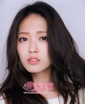 �ʺϿ���Ů�˷��� ����MM�ʺϵĳ�ֱ��