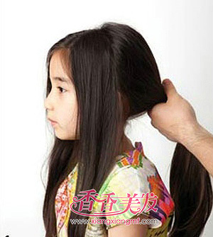 ������С���෢�� �෢����ͼƬ����