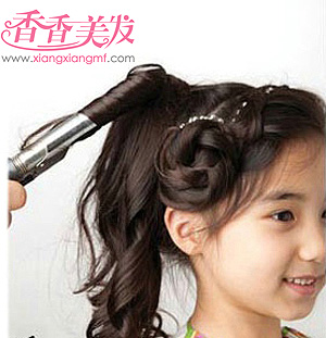 ������С���෢�� �෢����ͼƬ����