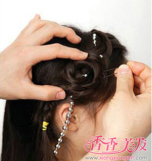 ������С���෢�� �෢����ͼƬ����