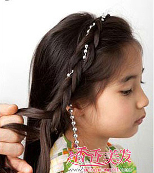 ������С���෢�� �෢����ͼƬ����