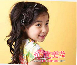 ������С���෢�� �෢����ͼƬ����