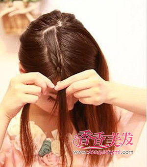 ����βб�������� б������β��������