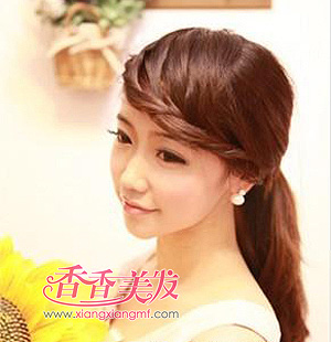 ����βб�������� б������β��������