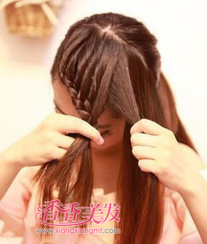 ����βб�������� б������β��������