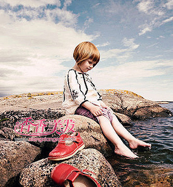 4��Ů���ɰ����� ����СŮ���ɰ�����