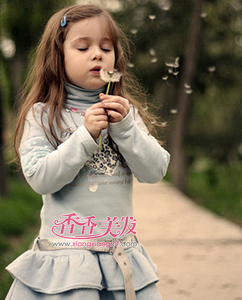 4��Ů���ɰ����� ����СŮ���ɰ�����