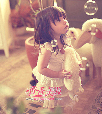 4��Ů���ɰ����� ����СŮ���ɰ�����