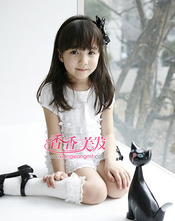 4��Ů���ɰ����� ����СŮ���ɰ�����