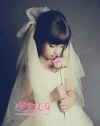 12��Ů���ɰ��������� Сѧ���ɰ���������