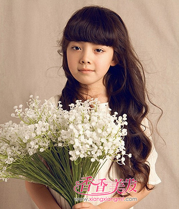 12��Ů���ɰ��������� Сѧ���ɰ���������