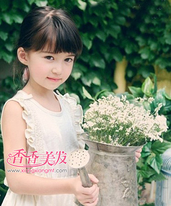 12��Ů���ɰ��������� Сѧ���ɰ���������