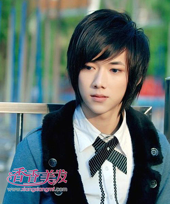 ���������������̷��� �����̶��鷢����ͼ