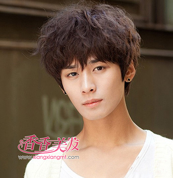 ���������������̷��� �����̶��鷢����ͼ