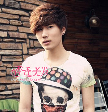 ���������������̷��� �����̶��鷢����ͼ