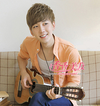 ���������������̷��� �����̶��鷢����ͼ