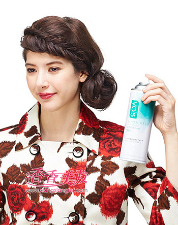 ���̰���ͷ ����ͷ���ɽ̳�