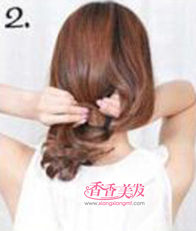 ����Բ���г��� Բ��Ů���г���������ͷ��