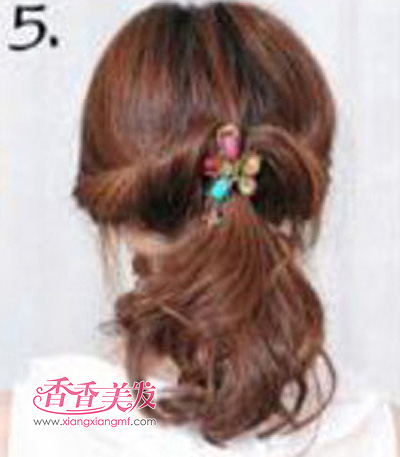 ����Բ���г��� Բ��Ů���г���������ͷ��