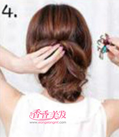 ����Բ���г��� Բ��Ů���г���������ͷ��