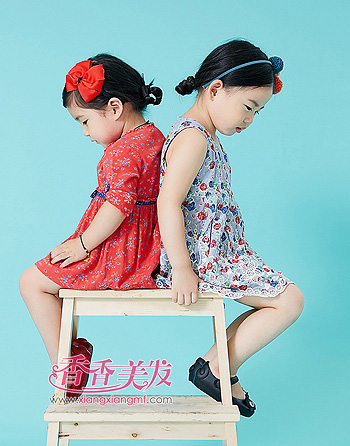 �̱�ͷ���ÿ���ͷ�� �̷�������ô��ͷ��