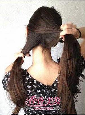 �����ӷ���ͼ�� ��������ӷ��Ͳ���