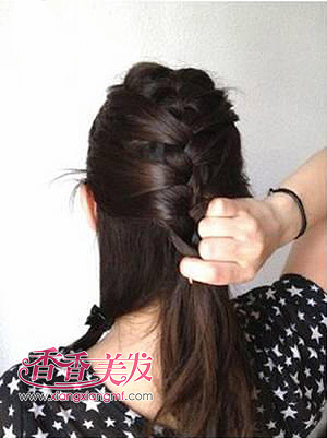 �����ӷ���ͼ�� ��������ӷ��Ͳ���