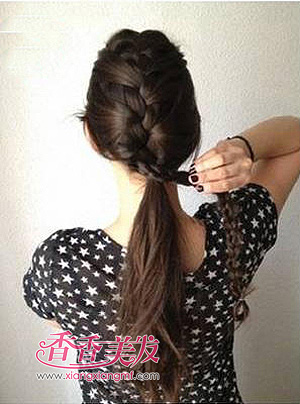 �����ӷ���ͼ�� ��������ӷ��Ͳ���