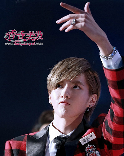 ����б�������� б������߷���ͼƬ