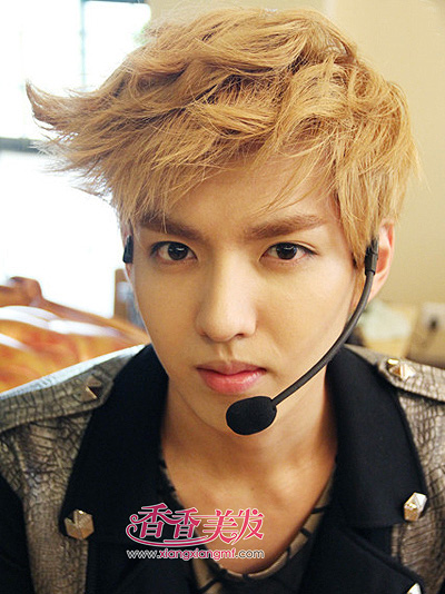 ����б�������� б������߷���ͼƬ