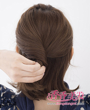 ��ô����ͷ�� ��������ͷ������