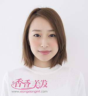 ��ô����ͷ�� ��������ͷ������