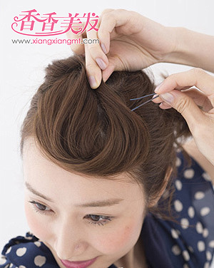 ��ô����ͷ�� ��������ͷ������