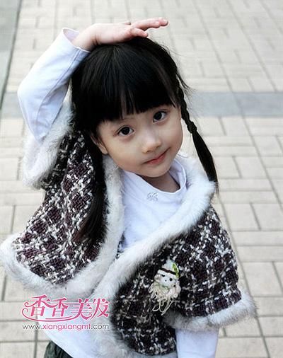 ������С����ͷ���򵥺ÿ� ��С��������ͷ���򵥺ÿ�