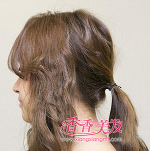 ��ͷ����ô��ѧ������ͷ ��ͷ��ϸ�ֳ��������������ͷ