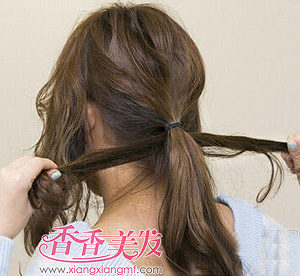 ��ͷ����ô��ѧ������ͷ ��ͷ��ϸ�ֳ��������������ͷ