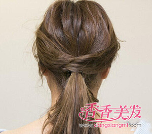 ��ͷ����ô��ѧ������ͷ ��ͷ��ϸ�ֳ��������������ͷ