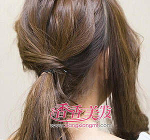 ��ͷ����ô��ѧ������ͷ ��ͷ��ϸ�ֳ��������������ͷ