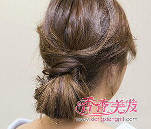 ��ͷ����ô��ѧ������ͷ ��ͷ��ϸ�ֳ��������������ͷ