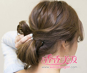 ��ͷ����ô��ѧ������ͷ ��ͷ��ϸ�ֳ��������������ͷ